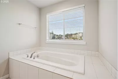 11788 SE Horse Tail Falls Way, Happy Valley, OR 97086 - Photo 21