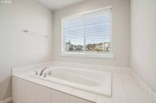 11788 SE Horse Tail Fls Wy, Happy Valley, OR 97086 - Photo 21