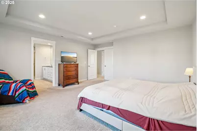 11788 SE Horse Tail Falls Way, Happy Valley, OR 97086 - Photo 19