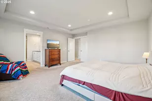 11788 SE Horse Tail Fls Wy, Happy Valley, OR 97086 - Photo 19