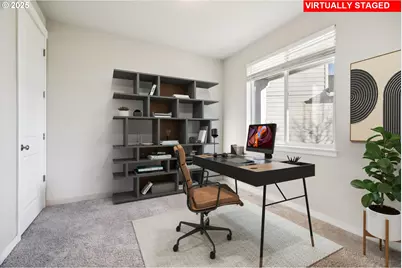 11788 SE Horse Tail Falls Way, Happy Valley, OR 97086 - Photo 5