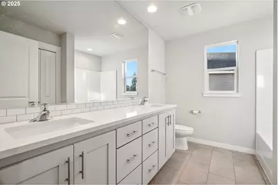 11788 SE Horse Tail Falls Way, Happy Valley, OR 97086 - Photo 23