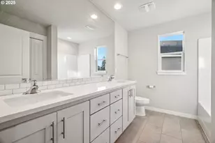 11788 SE Horse Tail Fls Wy, Happy Valley, OR 97086 - Photo 23