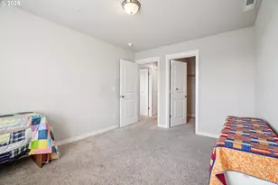 11788 SE Horse Tail Fls Wy, Happy Valley, OR 97086 - Photo 27