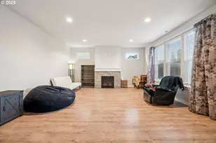 11788 SE Horse Tail Fls Wy, Happy Valley, OR 97086 - Photo 7