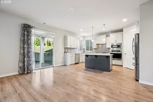 11788 SE Horse Tail Fls Wy, Happy Valley, OR 97086 - Photo 9