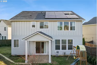 11788 SE Horse Tail Falls Way, Happy Valley, OR 97086 - Photo 33