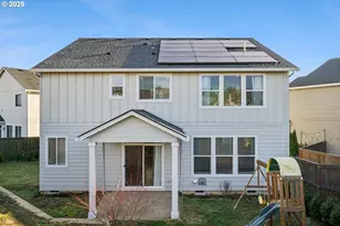 11788 SE Horse Tail Fls Wy, Happy Valley, OR 97086 - Photo 33
