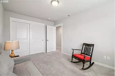 11788 SE Horse Tail Falls Way, Happy Valley, OR 97086 - Photo 25