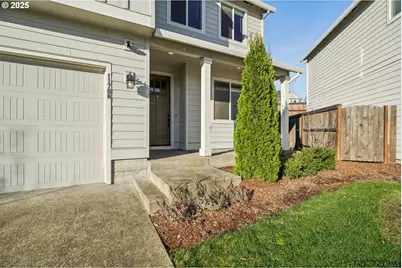 11788 SE Horse Tail Falls Way, Happy Valley, OR 97086 - Photo 3