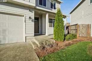 11788 SE Horse Tail Fls Wy, Happy Valley, OR 97086 - Photo 3