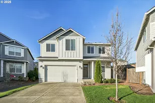 11788 SE Horse Tail Fls Wy, Happy Valley, OR 97086 - Photo 1