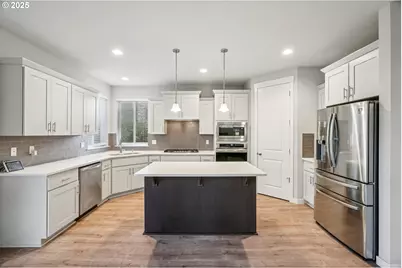 11788 SE Horse Tail Falls Way, Happy Valley, OR 97086 - Photo 11