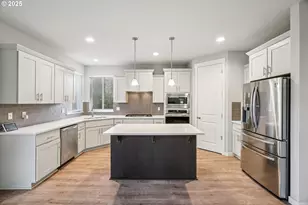 11788 SE Horse Tail Fls Wy, Happy Valley, OR 97086 - Photo 11