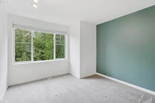 15400 SW Mallard Dr, Beaverton, OR 97007 - Photo 17