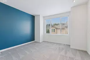 15400 SW Mallard Dr, Beaverton, OR 97007 - Photo 13