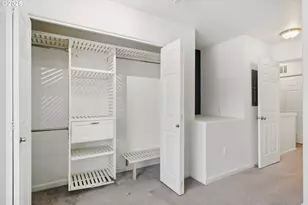 15400 SW Mallard Dr, Beaverton, OR 97007 - Photo 15