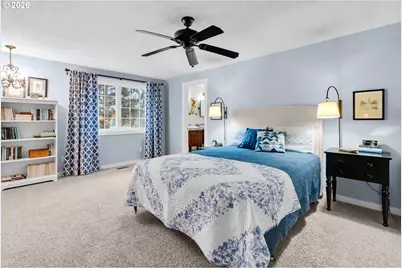 18370 Franklin Way, Gladstone, OR 97027 - Photo 23