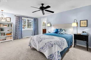 18370 Franklin Way, Gladstone, OR 97027 - Photo 23