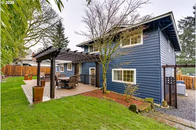 18370 Franklin Way, Gladstone, OR 97027 - Photo 35