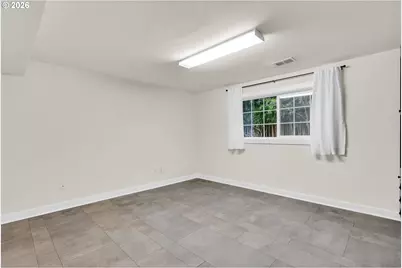 18370 Franklin Way, Gladstone, OR 97027 - Photo 21