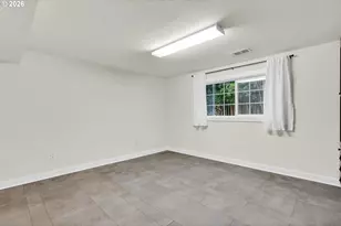 18370 Franklin Way, Gladstone, OR 97027 - Photo 21