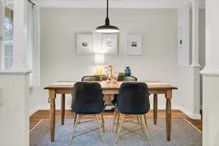 18370 Franklin Way, Gladstone, OR 97027 - Photo 13