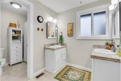 18370 Franklin Way, Gladstone, OR 97027 - Photo 33