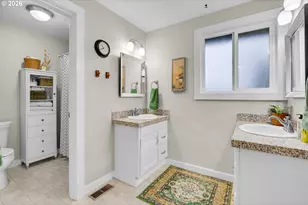 18370 Franklin Way, Gladstone, OR 97027 - Photo 33