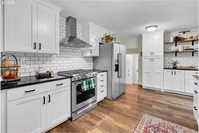 18370 Franklin Way, Gladstone, OR 97027 - Photo 17