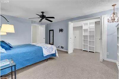 18370 Franklin Way, Gladstone, OR 97027 - Photo 25