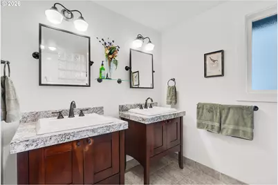 18370 Franklin Way, Gladstone, OR 97027 - Photo 27