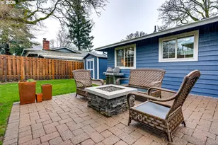 18370 Franklin Way, Gladstone, OR 97027 - Photo 37