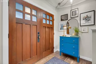 18370 Franklin Way, Gladstone, OR 97027 - Photo 5