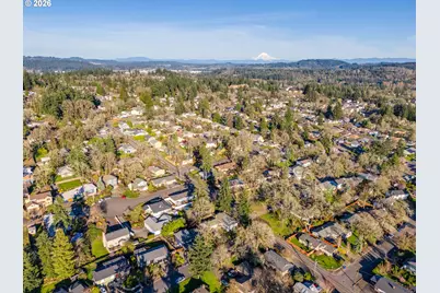 18370 Franklin Way, Gladstone, OR 97027 - Photo 45