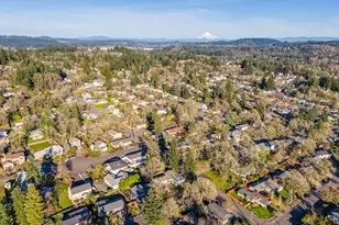 18370 Franklin Way, Gladstone, OR 97027 - Photo 45