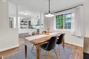 18370 Franklin Way, Gladstone, OR 97027 - Photo 11