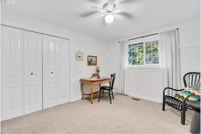 18370 Franklin Way, Gladstone, OR 97027 - Photo 29