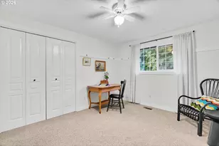 18370 Franklin Way, Gladstone, OR 97027 - Photo 29