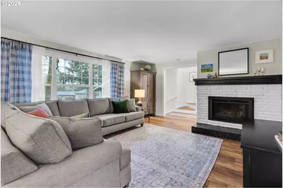 18370 Franklin Way, Gladstone, OR 97027 - Photo 7