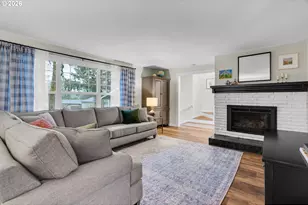 18370 Franklin Way, Gladstone, OR 97027 - Photo 7