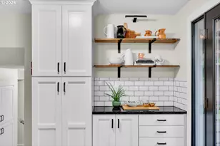 18370 Franklin Way, Gladstone, OR 97027 - Photo 19