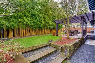 18370 Franklin Way, Gladstone, OR 97027 - Photo 39