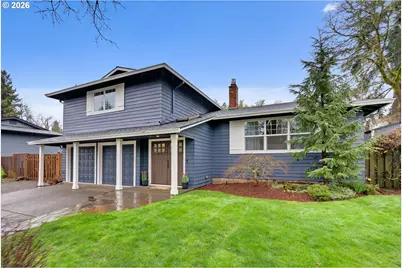 18370 Franklin Way, Gladstone, OR 97027 - Photo 3