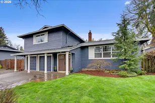 18370 Franklin Way, Gladstone, OR 97027 - Photo 3