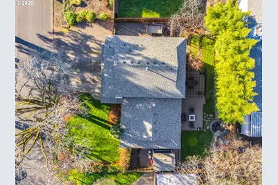 18370 Franklin Way, Gladstone, OR 97027 - Photo 43