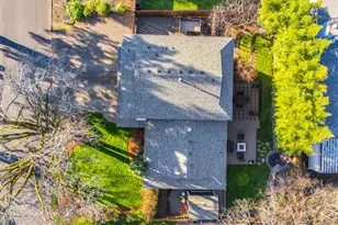 18370 Franklin Way, Gladstone, OR 97027 - Photo 43