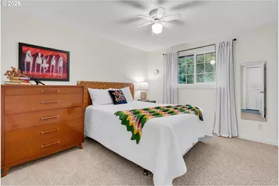 18370 Franklin Way, Gladstone, OR 97027 - Photo 31