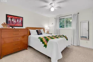 18370 Franklin Way, Gladstone, OR 97027 - Photo 31