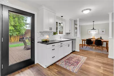 18370 Franklin Way, Gladstone, OR 97027 - Photo 15